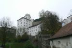 PICTURES/Passau - Vest Oberhaus/t_Veste Oberhaus9.JPG